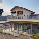 삼지수변공원 이미지