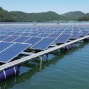 동일 태양광발전소 이미지