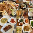 또랑 | [대전 중리동 맛집] 정갈한 한상 갈비 점심특선 내돈내산 후기 ‘또랑’