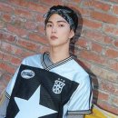 블레모 | SM 신인 보이그룹 라이즈 데뷔 출사표_승한 쇼타로 패션 스타일은?