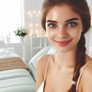 대전지족초교 | 오르네스킨타이트닝 대전 유성구 지족동 피부,체형관리