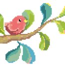 아띠(ATTI)