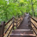 용인종합정비 이미지