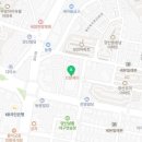 에프엠푸드 양산 이미지