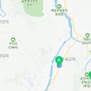 길명낚시터공원가든