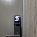 덕진-121 이미지