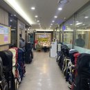 라온골프스쿨 이미지