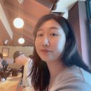 긴자료코숙대점 이미지