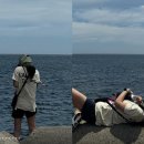 유리 카카오 검색결과