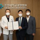위뉴 이미지