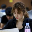 뽀글이머리