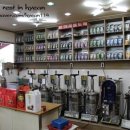 양제한의원 이미지