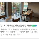 참치려