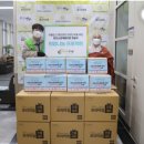 ㈜넥스트클럽 이미지