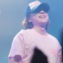 (주)더퓨쳐컴퍼니 이미지