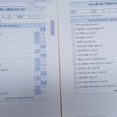 사하구정신건강복지센터 이미지