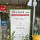 평창한우마을홍천대명식당 | [강원 홍천] 오션월드 비발디파크 근처 한우 정육식당 &#39;평창한우마을 홍천대명점&#39; 내돈내산 후기