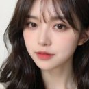 에이바헤어목동역점