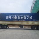 마이더스 이미지