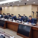 구례읍사무소 이미지