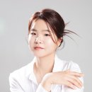문헤어아트 이미지