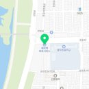 한국지엠경주바로서비스 이미지