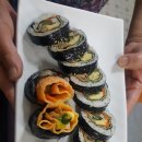 맛있는옛날국수