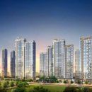 형지공인중개사사무소 이미지