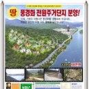 오성광고 이미지