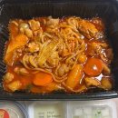 도리신 닭도리탕 이미지