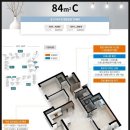 번영로(5단지) 이미지