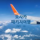 수산타이어 | 여행' 2일차 - 3탄 : 저녁 자유시간 쇼핑, 난카이난바역 광장, 대기수산, 인형뽑기, 사쿠노사쿠라멘 후기