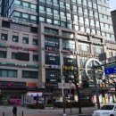 화정24시찜질사우나 이미지