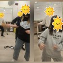 우드스푼 난타 이미지