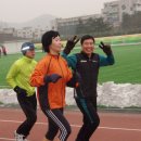 시낭운동장 이미지