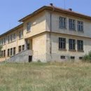 유정천리 이미지