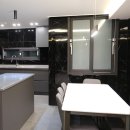 다대대우아파트 이미지