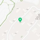 산곡1동 하나어린이집 이미지