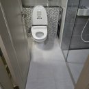 가재마을7단지 이미지