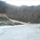 내서읍723 이미지