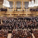 NR-21[용수골길]-상-1 | 최상의 연주, 최악의 연주.