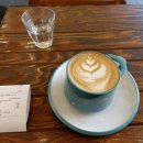 익.coffee 이미지