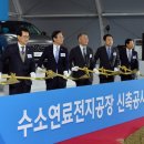 차*연