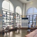 스타28치과의원 이미지