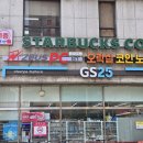 제우스pc방 이미지