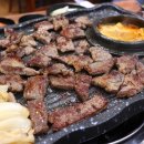 어울림정육점 이미지