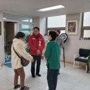 임광아파트경로당 이미지