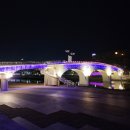 남원루(테마파크) 이미지