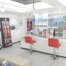 탑클래스안경 이미지