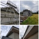 신풍리-4 이미지